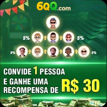 255bet Indique amigos para receber um bônus