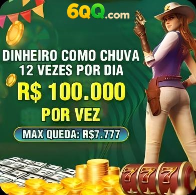 255bet Rebate