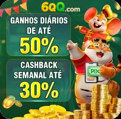 255bet Ganhe R$ 100,00 Gratis