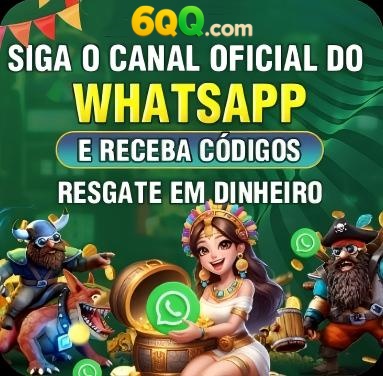 255bet Fundo de Resgate de Perdas Semanais