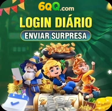 255bet ConvidarCentro