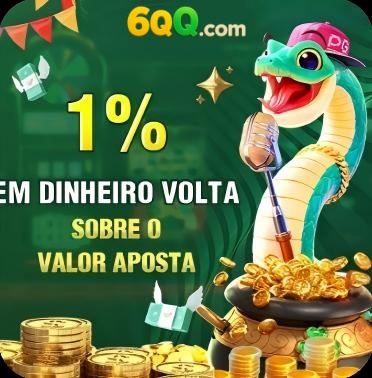 255bet Mina Misteriosa